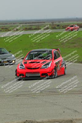 media/Dec-13-2025-OnGrid (Sat) [[98be3c0626]]/Group 2 Yellow/Offramp S3/